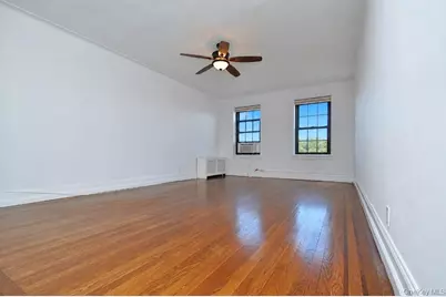 105 Garth Road #5H, Scarsdale, NY 10583 - Photo 8