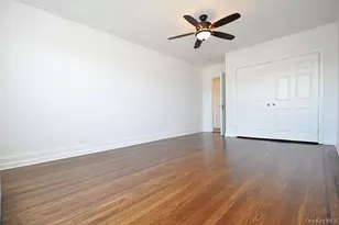 105 Garth Rd, Scarsdale, NY 10583 - Photo 32
