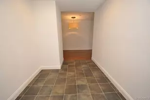105 Garth Rd, Scarsdale, NY 10583 - Photo 16