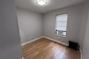 1782 Bay Ridge Pkwy, Brooklyn, NY 11204 - Photo 2