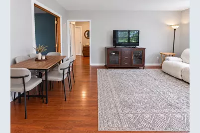 80-03 156th Avenue #141, Howard Beach, NY 11414 - Photo 2