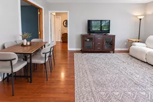 80-03 156th Ave, Howard Beach, NY 11414 - Photo 2