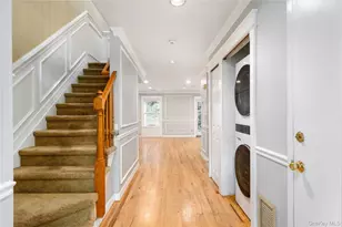 702 Sara Cir, Port Jefferson Station, NY 11776 - Photo 6