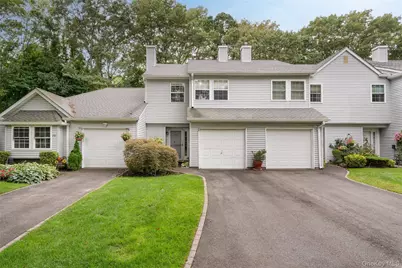 702 Sara Circle, Port Jefferson Station, NY 11776 - Photo 1