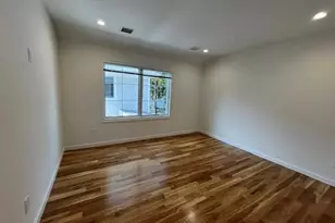 43 Marwood Rd N, Port Washington, NY 11050 - Photo 20