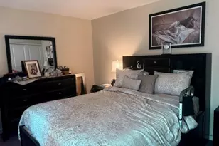 96 Feller Dr, Central Islip, NY 11722 - Photo 12