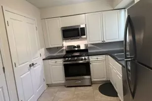 96 Feller Dr, Central Islip, NY 11722 - Photo 4
