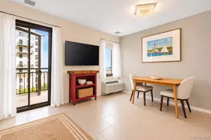 100 W Broadway, Long Beach, NY 11561 - Photo 6