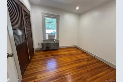2717 Route 9W, Saugerties, NY 12477 - Photo 24