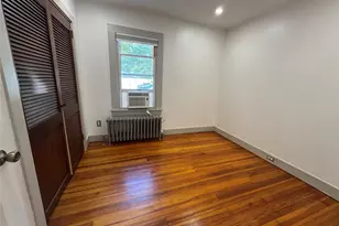 2717 Route 9W, Saugerties, NY 12477 - Photo 24
