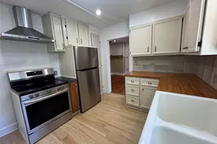 2717 Route 9W, Saugerties, NY 12477 - Photo 16