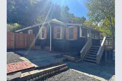 2717 Route 9W, Saugerties, NY 12477 - Photo 4
