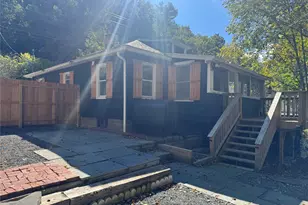 2717 Route 9W, Saugerties, NY 12477 - Photo 4