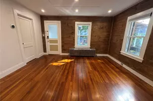 2717 Route 9W, Saugerties, NY 12477 - Photo 22