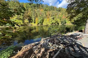 2717 Route 9W, Saugerties, NY 12477 - Photo 10