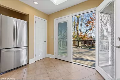 235 N Highland Avenue, Nyack, NY 10960 - Photo 6