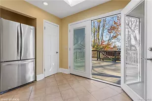 235 N Highland Ave, Nyack, NY 10960 - Photo 6