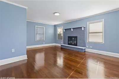 235 N Highland Avenue, Nyack, NY 10960 - Photo 2