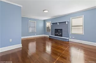 235 N Highland Ave, Nyack, NY 10960 - Photo 2