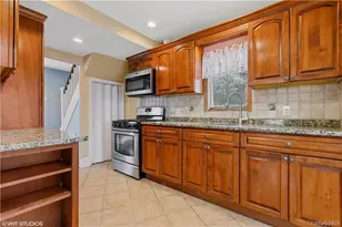 235 N Highland Ave, Nyack, NY 10960 - Photo 4