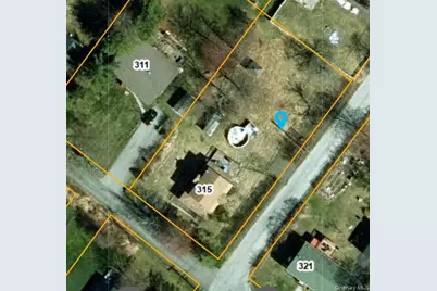 315 Mountain Avenue, Monroe, NY 10950 - Photo 16