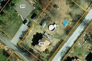315 Mountain Ave, Monroe, NY 10950 - Photo 16