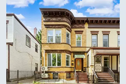 79-35 77th Avenue, Glendale, NY 11385 - Photo 1