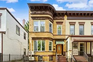 79-35 77th Ave, Glendale, NY 11385 - Photo 1