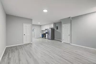 79-35 77th Avenue, Glendale, NY 11385 - Photo 24