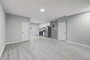 79-35 77th Ave, Glendale, NY 11385 - Photo 24