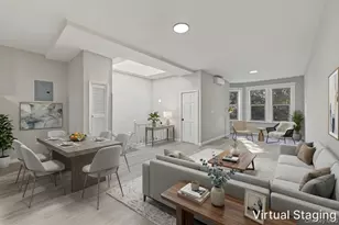 79-35 77th Ave, Glendale, NY 11385 - Photo 16