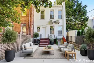 79-35 77th Ave, Glendale, NY 11385 - Photo 38