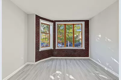 79-35 77th Avenue, Glendale, NY 11385 - Photo 8