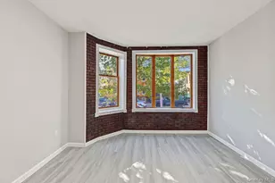 79-35 77th Ave, Glendale, NY 11385 - Photo 8