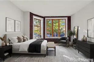 79-35 77th Ave, Glendale, NY 11385 - Photo 6