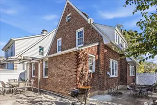 40-24 Clearview Expy, Bayside, NY 11361 - Photo 28
