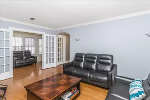 40-24 Clearview Expy, Bayside, NY 11361 - Photo 6