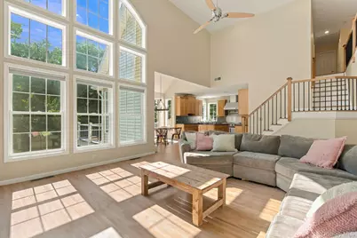 15 E Salem Road, Fishkill, NY 12524 - Photo 12