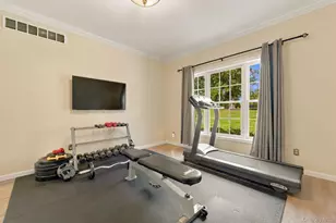 15 E Salem Rd, Fishkill, NY 12524 - Photo 46