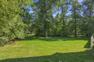 15 E Salem Rd, Fishkill, NY 12524 - Photo 6