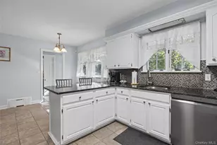 97 Meadow Hill Rd, Newburgh, NY 12550 - Photo 24