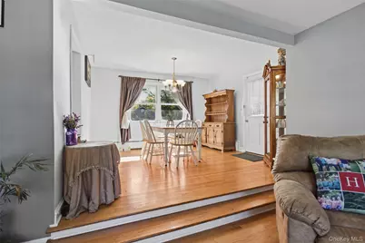 97 Meadow Hill Road, Newburgh, NY 12550 - Photo 30