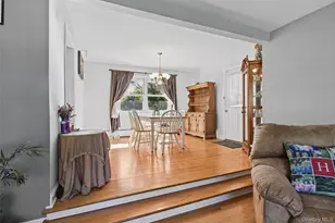 97 Meadow Hill Rd, Newburgh, NY 12550 - Photo 30