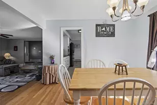97 Meadow Hill Rd, Newburgh, NY 12550 - Photo 28