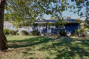 97 Meadow Hill Rd, Newburgh, NY 12550 - Photo 10