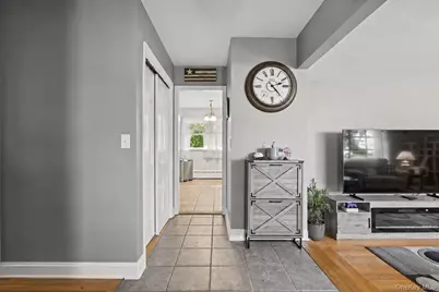 97 Meadow Hill Road, Newburgh, NY 12550 - Photo 12