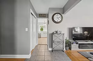 97 Meadow Hill Rd, Newburgh, NY 12550 - Photo 12