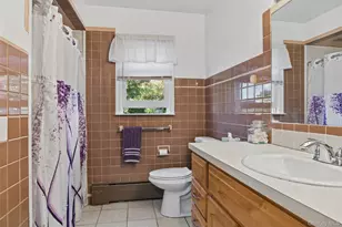 97 Meadow Hill Rd, Newburgh, NY 12550 - Photo 36