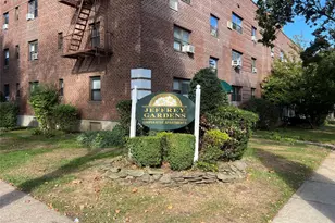 216-05 48th Ave, Bayside, NY 11364 - Photo 1