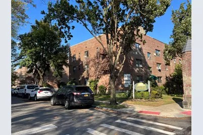216-05 48th Avenue #2C, Bayside, NY 11364 - Photo 2